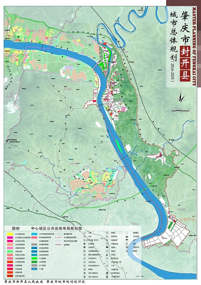 怀阳高速公路线路图图片
