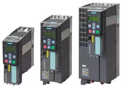 abb品牌 acs600變頻器:在16.03參數中輸入密碼