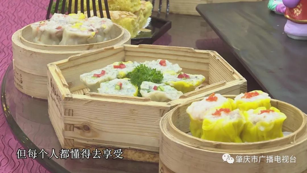 改革开放后饮食图片