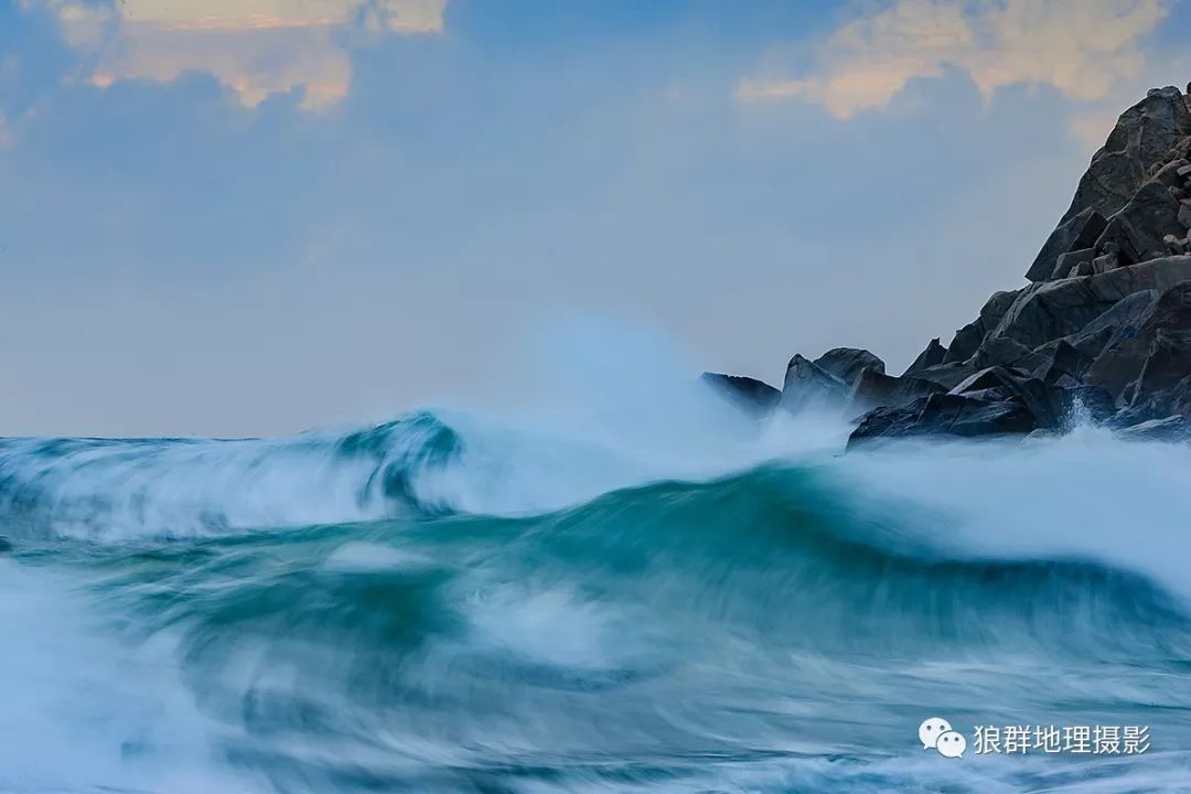 纳音大海水图片