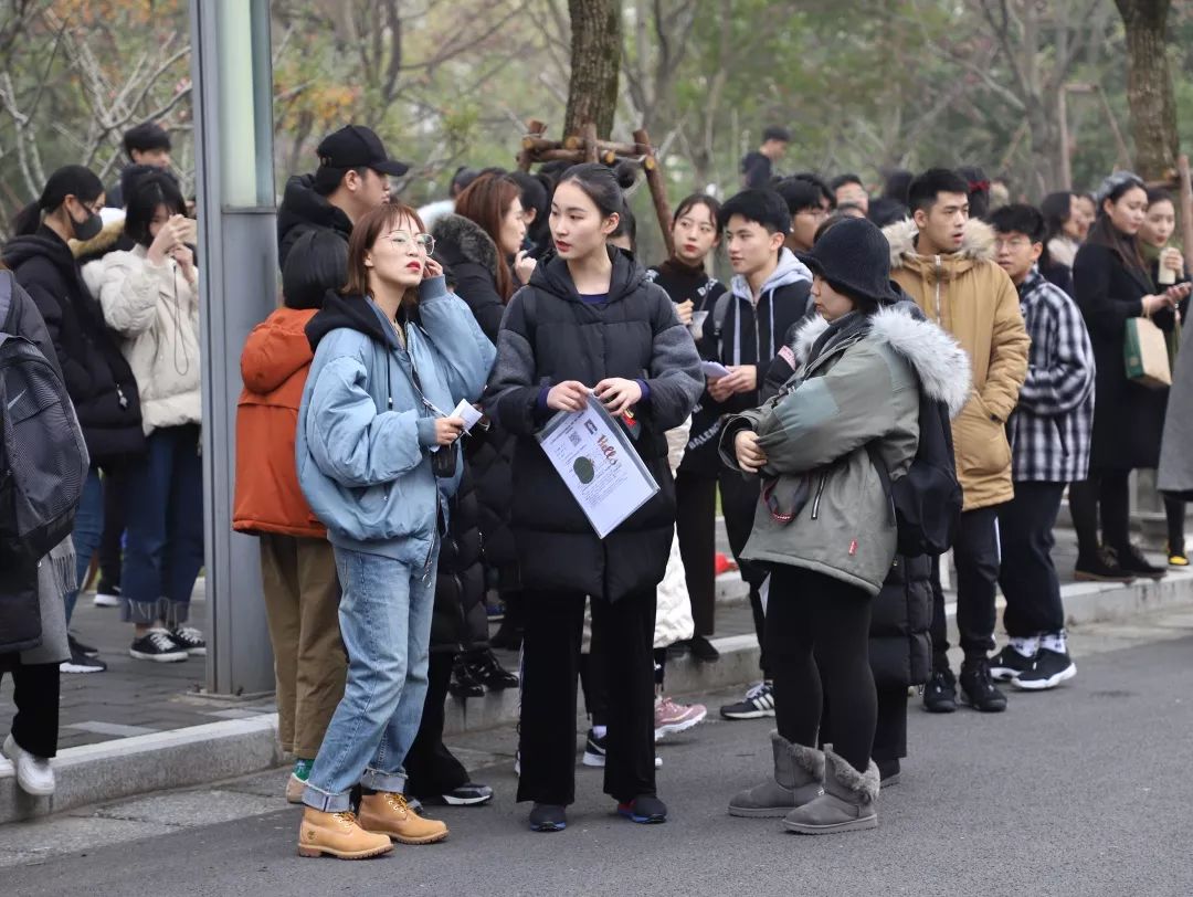 文 吕嘉欣 黄慧钰视频 罗熹流 朱泰桦 陈子煜图 吕嘉欣 罗熹