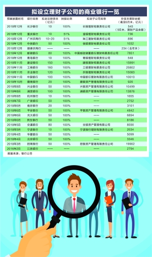 马会财经图片彩图图片