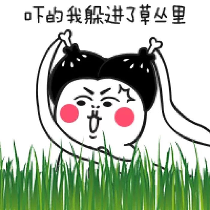 用有惊无险造一个句子 有惊无险,很幸运的句子