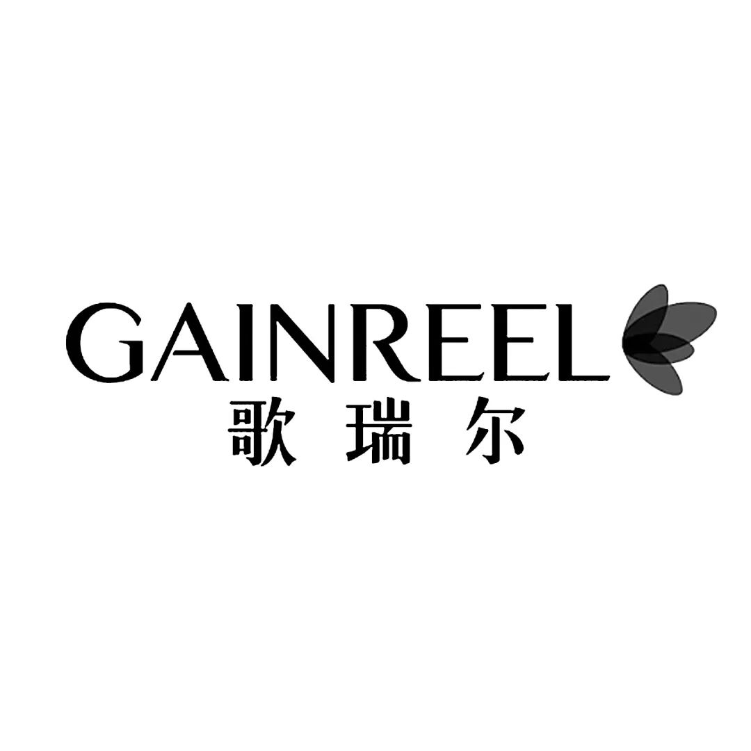 chomel logo图片