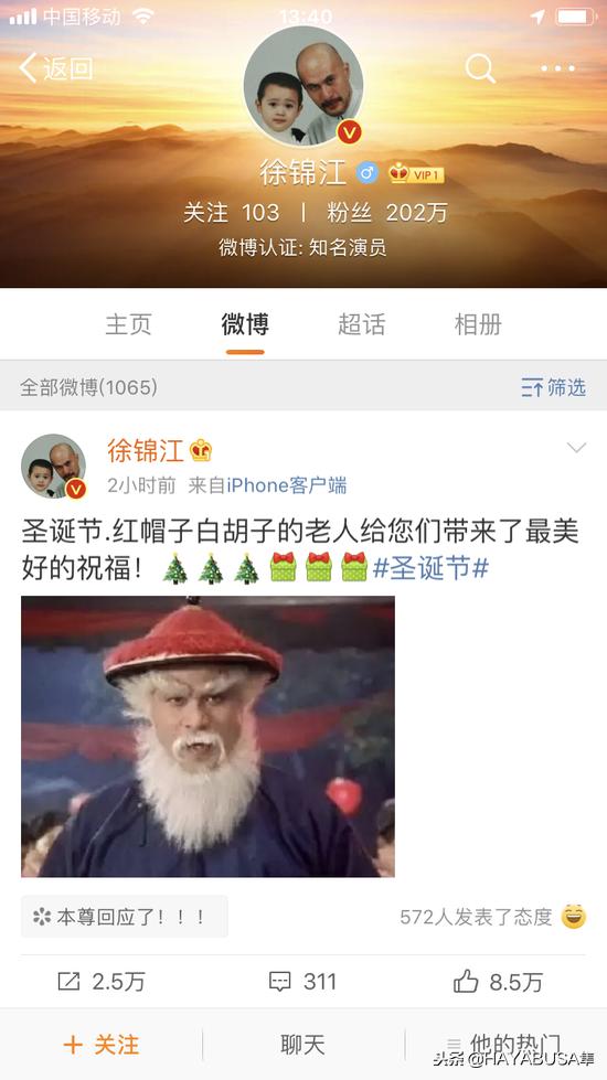 豹子头雷豹图片