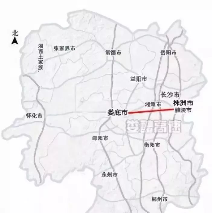 醴陵市地图高清 乡镇图片