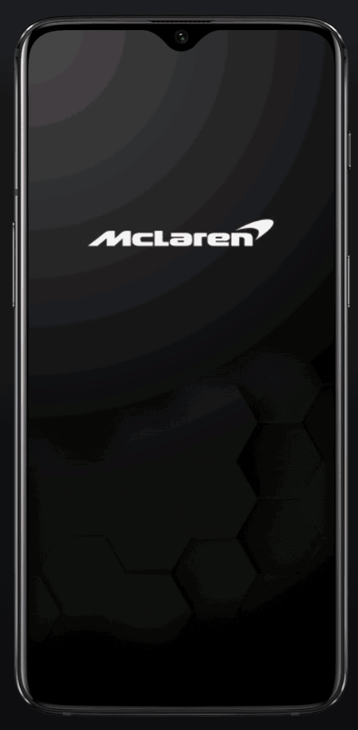 一加6T迈凯伦版评测 探安卓手机速度极限！