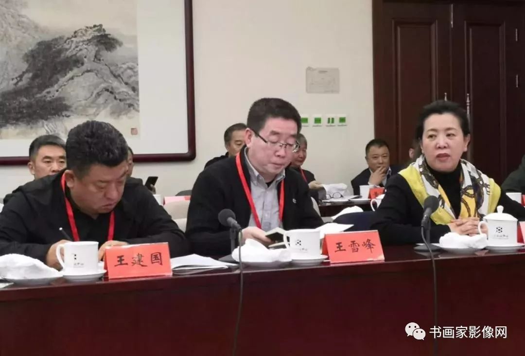 第七组53人中直一组(53人:丁宁,万捷,马新林,王沂光,王颖生,乌日切夫