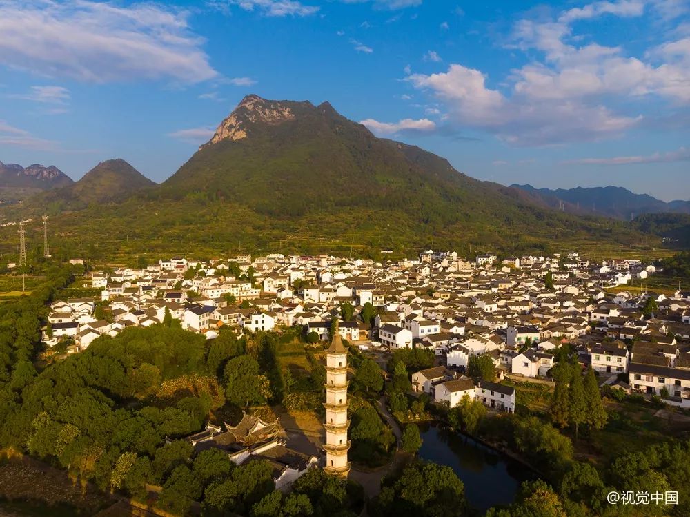 七里揚帆,新安江水電站新葉古村,好運島,農夫山泉等九大景區門票