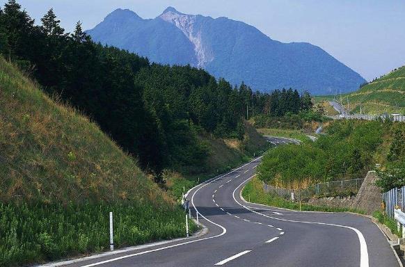 公路大王刘根山白米图片