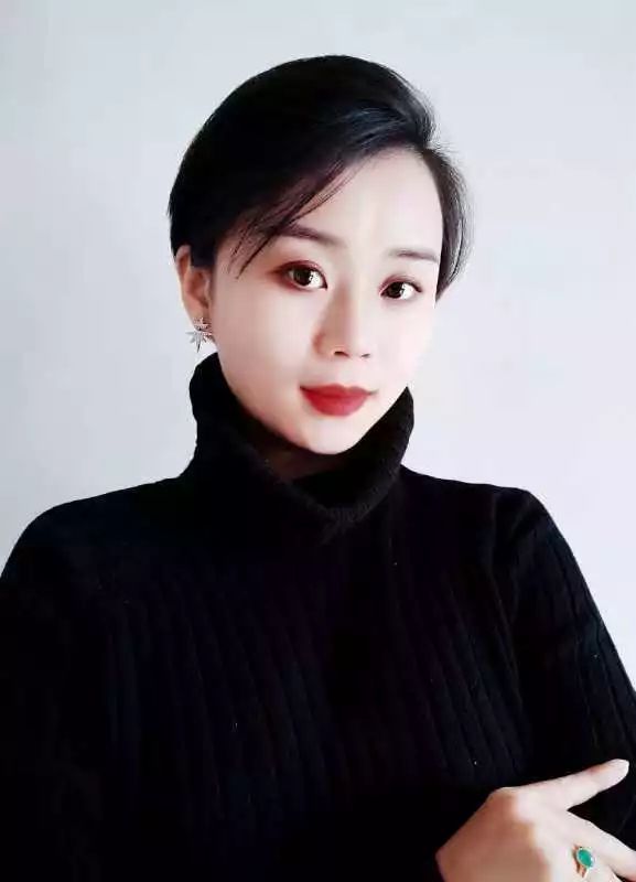 就业力提升专题15职场女神诞生记职场妆容与服饰课程开始报名啦