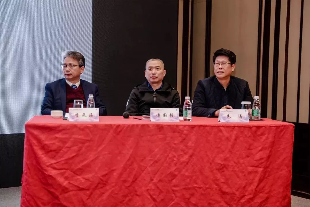 麻醉深度对患者预后影响分会场三吕欣教授,姚俊岩教授主持陈霞医师