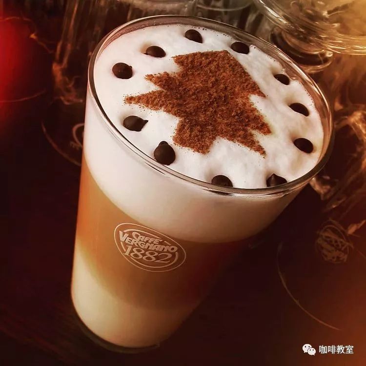 merrycoffee图片