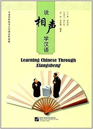 超人》《神奇船长》《神奇绿巨人》《星际争霸》《巴比伦5号》《堕落