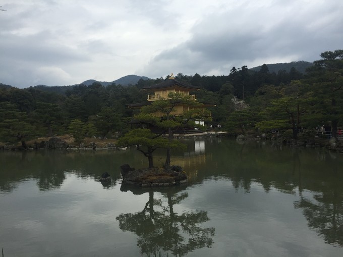 櫻花季來日本_和歌山