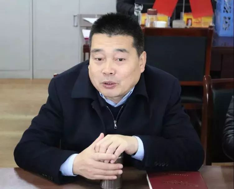 这次专题调研焦岱镇汤峪镇12月25日,县委书记陈顺利分别到汤峪镇,焦岱