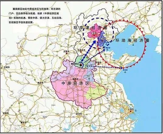 蚌埠市2017 经济总量_蚌埠市地图(2)