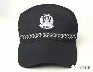 警服素材图片