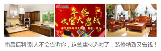 大主流行业创意盘点，信息流CTR8%案例全在这里了！"