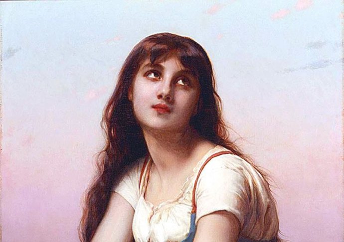 etienne adolphe piot