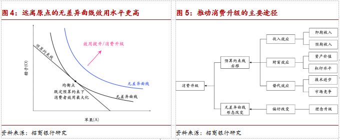 丁安华 