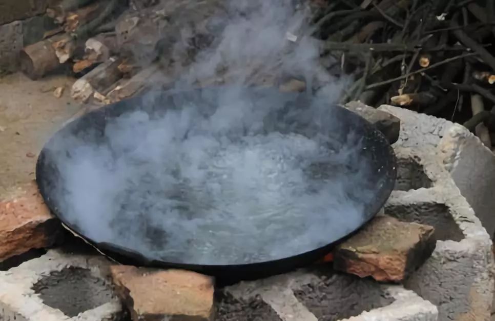 【鄉味】永豐的仔幾,你媽喊你回家吃殺豬年飯了!