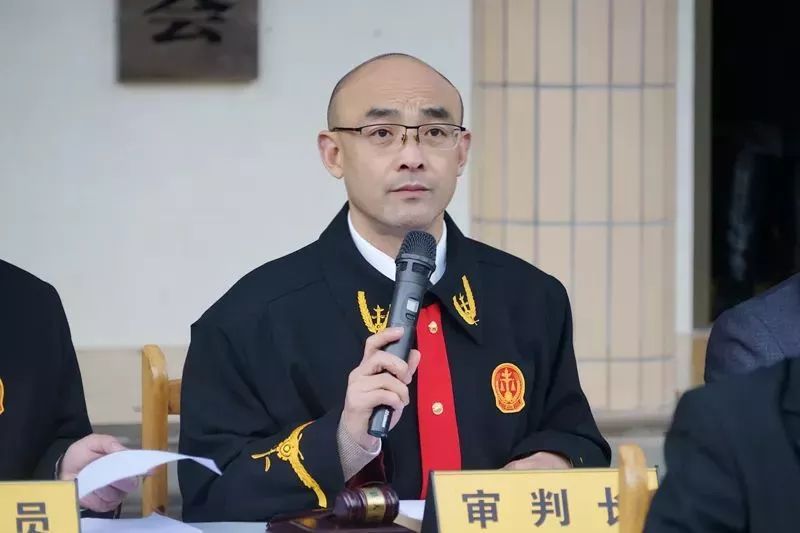 四川泸州叙永彭必宏图片