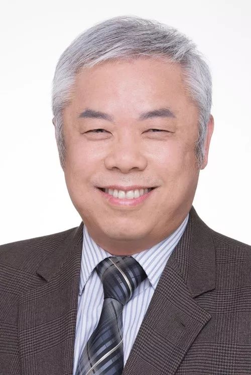 程金科 副会长基础医学院院长 研究员苏 冰 副会长上海市免疫学研究所