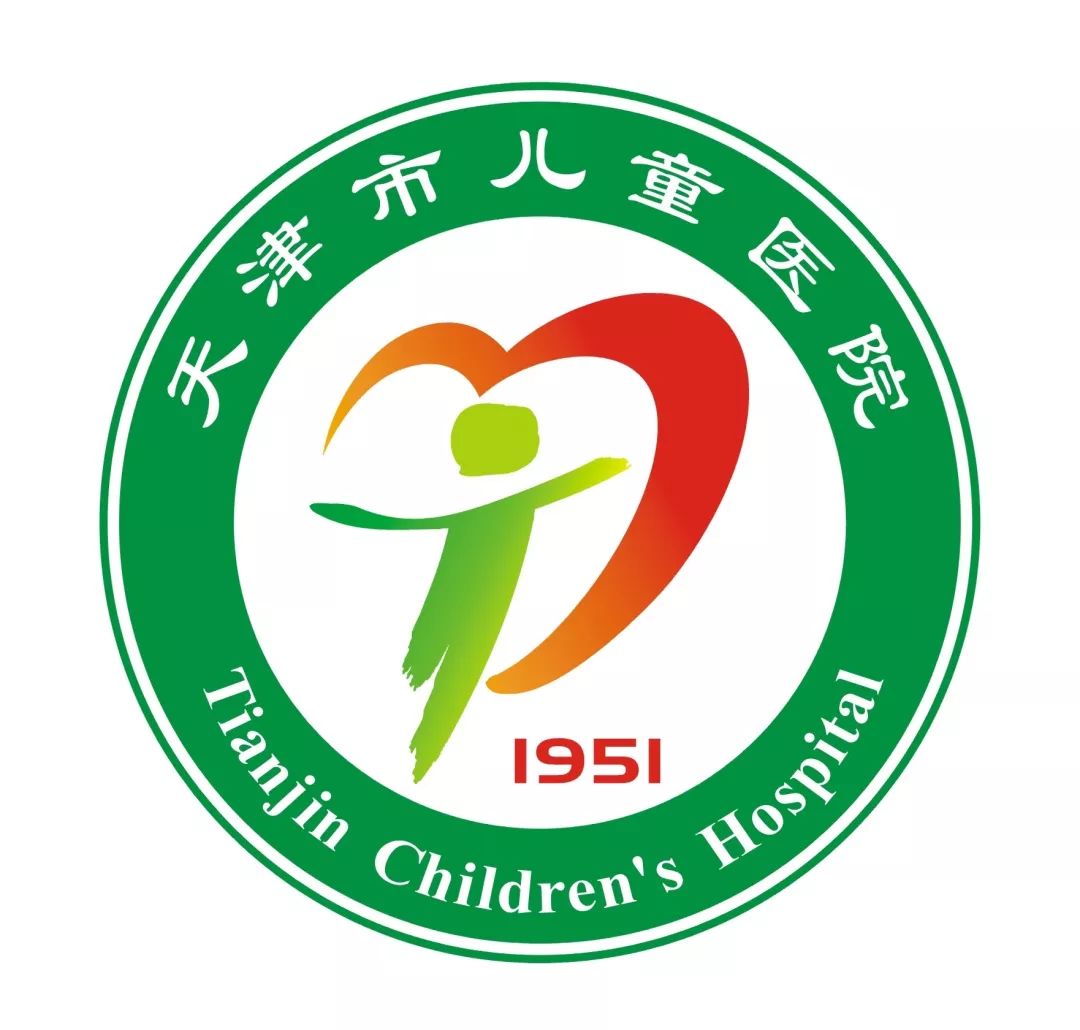 天津市儿童医院主动作为 全院职工团结一心 坚决打赢攻坚仗