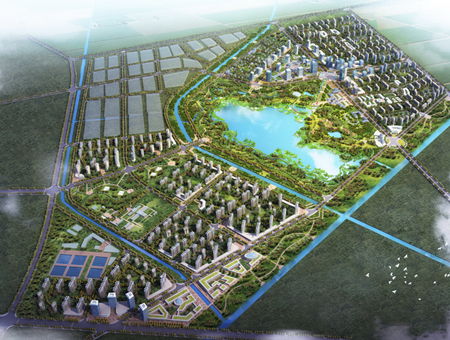 滨海县城东规划图400亿图片