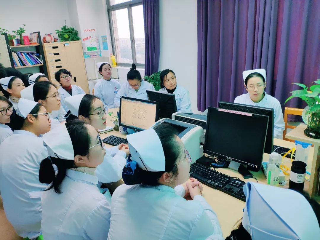 温州医科大学附二医院(温州医科大学附二医院龙湾院区)