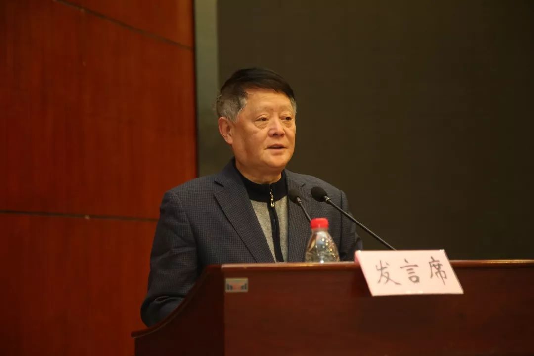 重庆科创学院院长戴伟重庆文理学院院长黄伟九区教委主任赵德君会议由