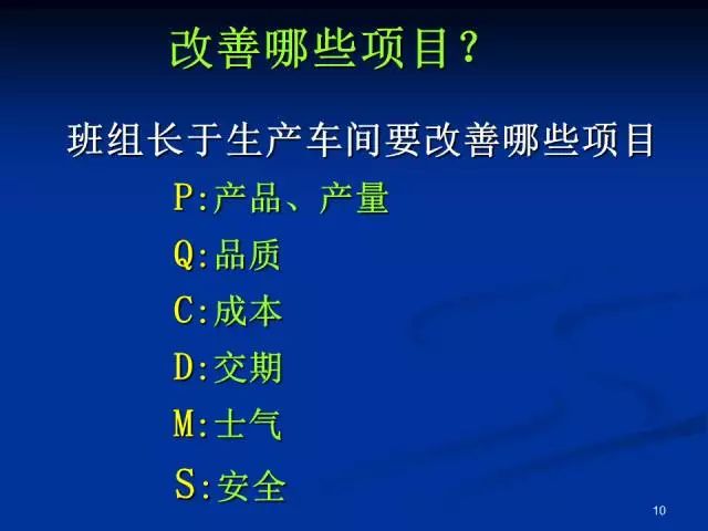 小編推薦:天行健諮詢13年來專注提供專業提供6s現場管理諮詢,精益生產