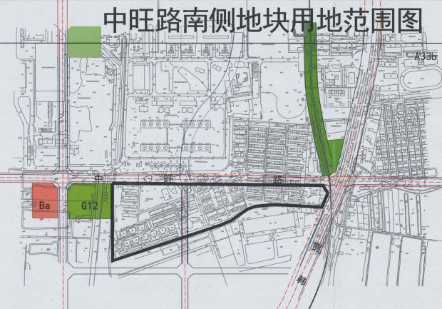 贾汪道路最新规划图图片