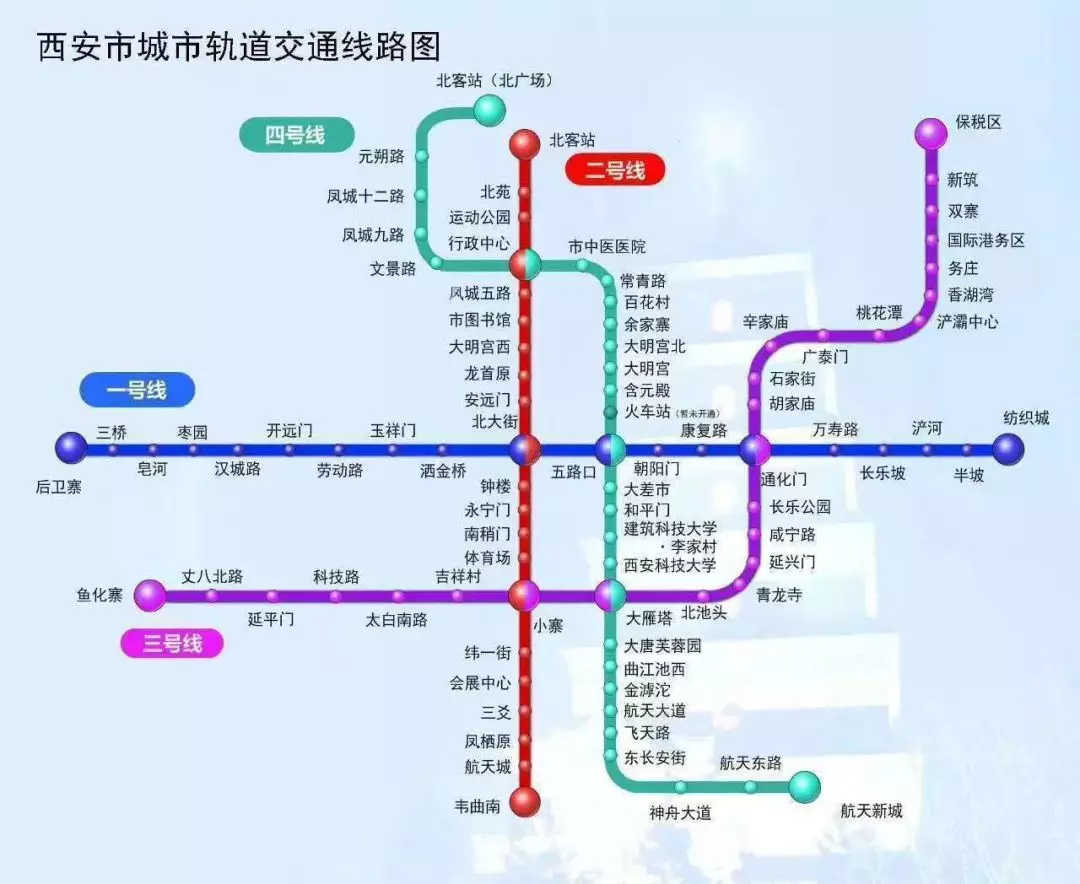 最全地鐵4號線19盤最新房價學校及商圈大盤點