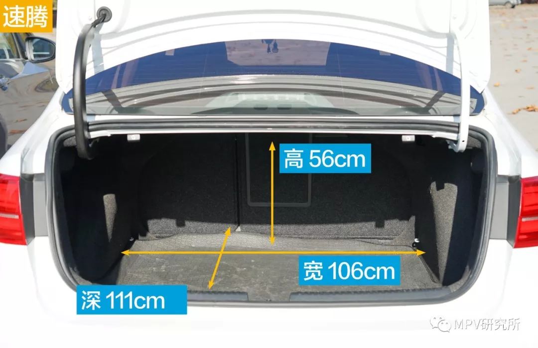 同样是15万买辆家用车,速腾,xr