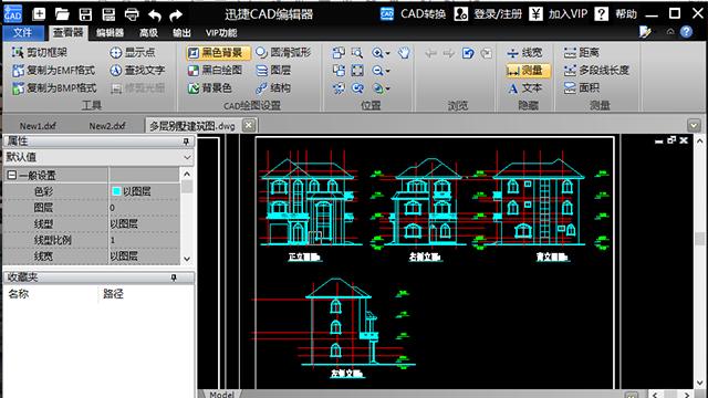 作為工程師在施工中不會放線怎麼行老師傅教你基礎放線