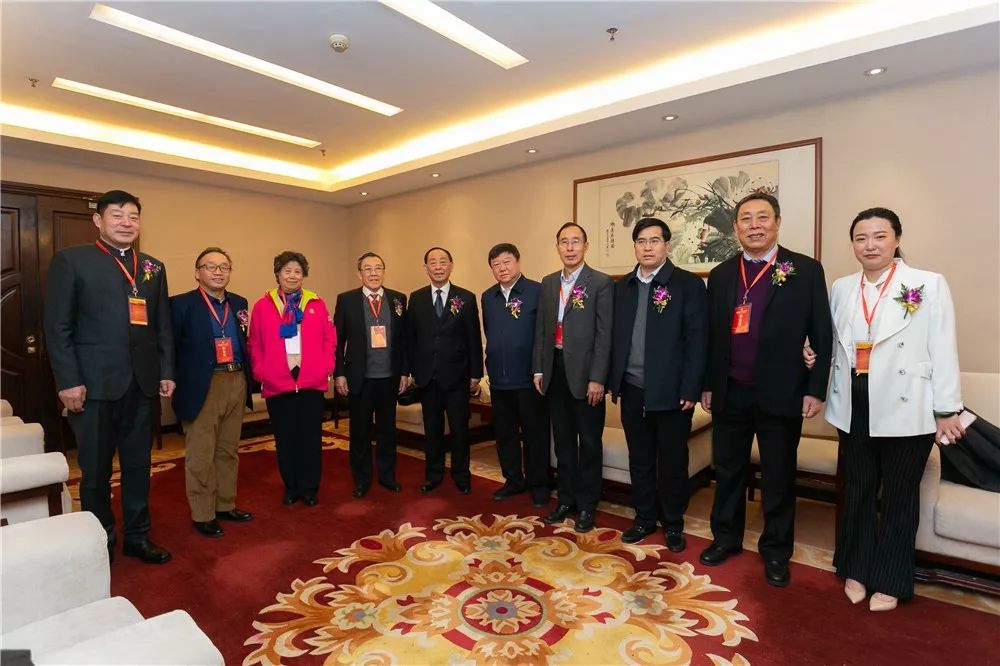 北京中醫藥大學教授,國家級名老中醫,首都國醫名師劉景源 北京中醫藥