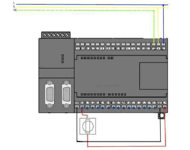 西門子s7200plc編程常見問題解答