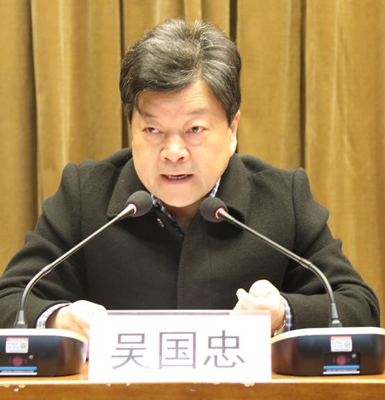 周庄头条最炫文明风我镇吹响新时代文明实践集结号