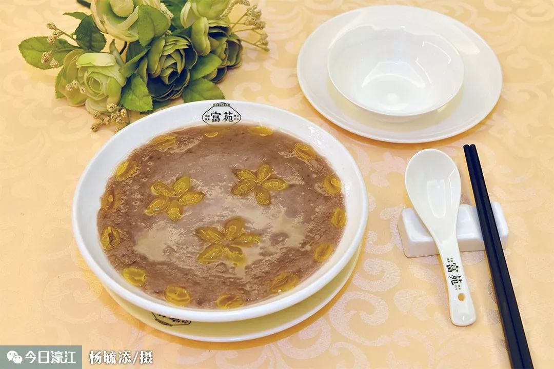 美食節食桌宴可以預定啦名額有限手慢無