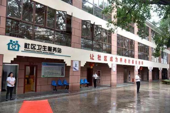 序號 街道(鄉鎮)名稱 所在省市 1 上海市長寧區程