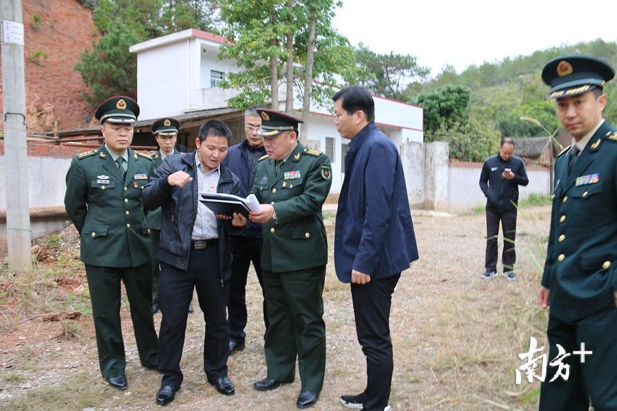 延吉黑社会柳延虎之死图片