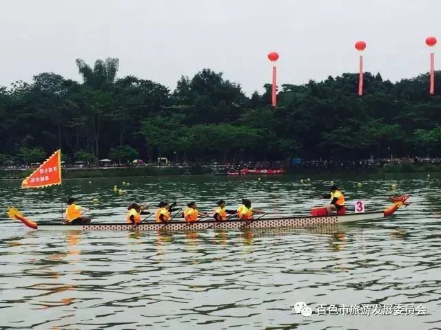 田阳壮族麦秆花篮编织技艺,靖西壮族土陶烧制技艺,田东瑶族吡咧制作