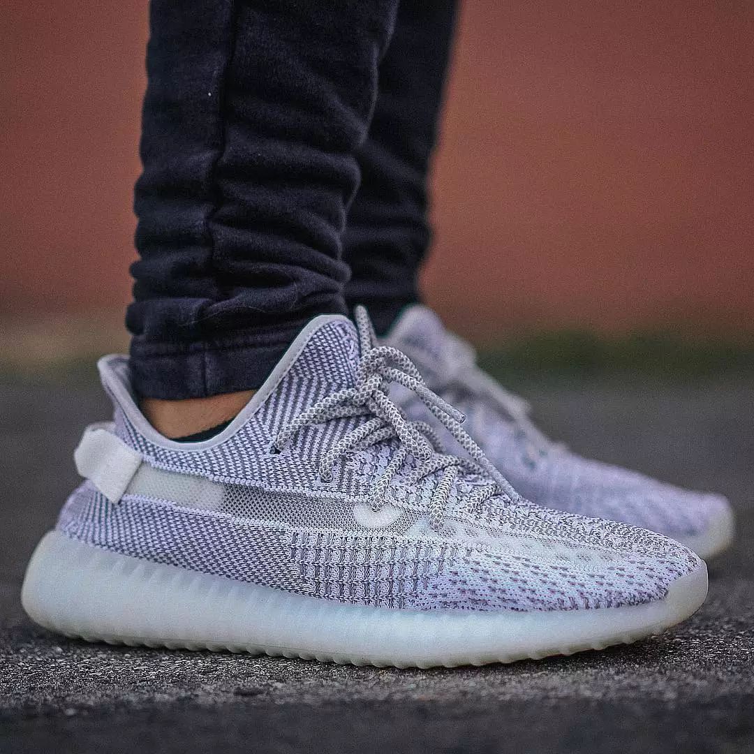 yeezy 350 boost v2 