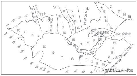 江汉盆地潜江凹陷潜江组富钾卤水评价