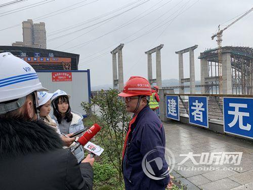 合江高端网站建设_(合江高端网站建设有哪些)