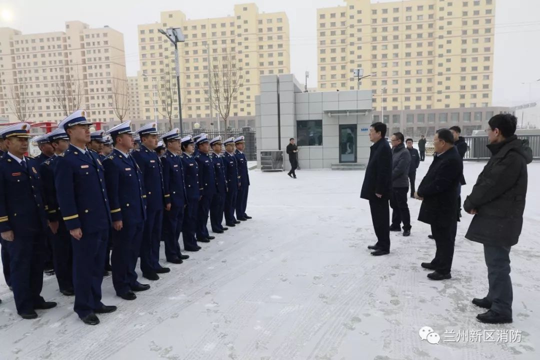 兰州城关区李嘉晨简介图片