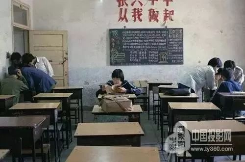 未来的教室到底长啥样?这些北京孩子的设计颠覆你的想象 