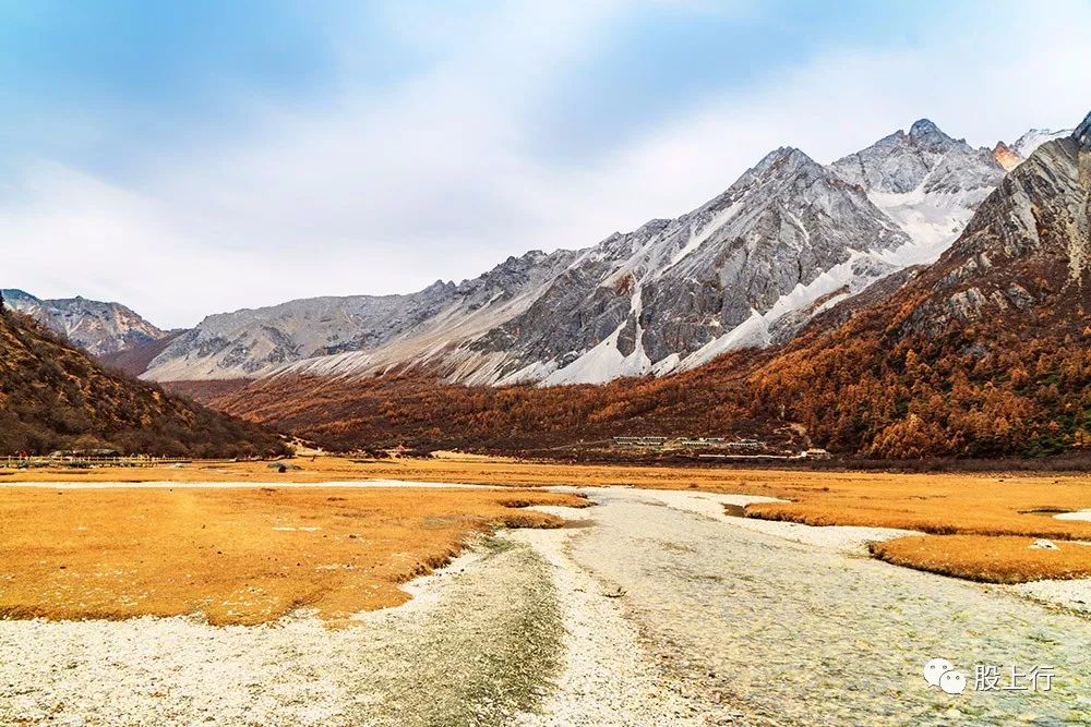 雪域神山歌谱图片